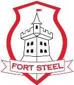 Fort Steel