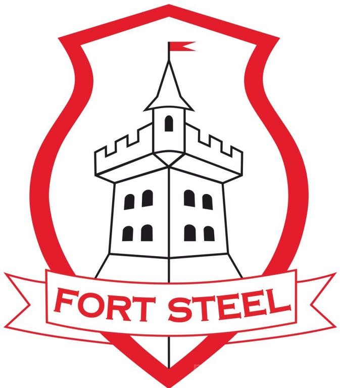 Fort Steel